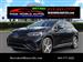 2024 Mercedes-Benz EQE for sale in brooklyn, New York