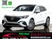 2026 Mercedes-Benz EQE for sale in brooklyn, New York