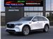 2025 Mazda CX-90 for sale in brooklyn, New York