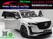 2026 Mazda CX-90 PHEV for sale in brooklyn, New York