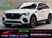 2026 Mazda CX-30 for sale in brooklyn, New York