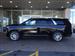 2021 Cadillac Escalade ESV for sale in Cincinnati, Ohio