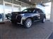 2021 Cadillac Escalade ESV for sale in Cincinnati, Ohio