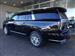 2021 Cadillac Escalade ESV for sale in Cincinnati, Ohio