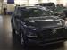 2021 Hyundai Kona for sale in Cincinnati, Ohio