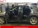 2021 Hyundai Kona for sale in Cincinnati, Ohio