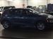 2021 Hyundai Kona for sale in Cincinnati, Ohio