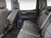 2023 GMC Sierra 1500 for sale in Boca Raton, Florida