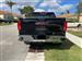 2023 GMC Sierra 1500 for sale in Boca Raton, Florida