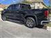 2023 GMC Sierra 1500 for sale in Boca Raton, Florida