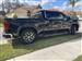 2023 GMC Sierra 1500 for sale in Boca Raton, Florida