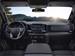 2023 GMC Sierra 1500 for sale in Boca Raton, Florida