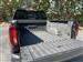 2023 GMC Sierra 1500 for sale in Boca Raton, Florida