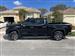 2023 GMC Sierra 1500 for sale in Boca Raton, Florida