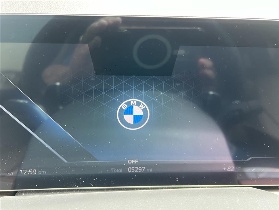 2024 BMW X7 for sale in Edinburg, Texas
