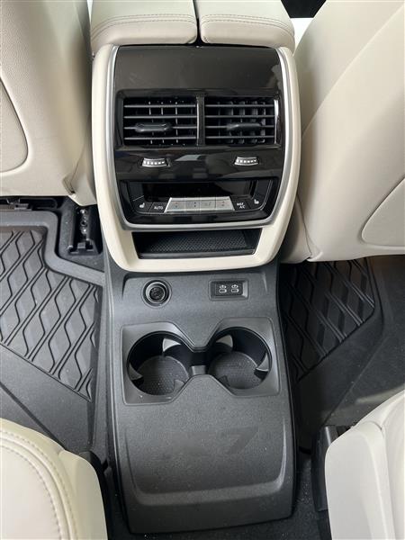 2024 BMW X7 for sale in Edinburg, Texas