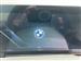 2024 BMW X7 for sale in Edinburg, Texas