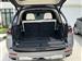 2024 BMW X7 for sale in Edinburg, Texas