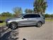 2024 BMW X7 for sale in Edinburg, Texas