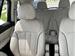 2024 BMW X7 for sale in Edinburg, Texas