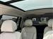 2024 BMW X7 for sale in Edinburg, Texas