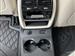 2024 BMW X7 for sale in Edinburg, Texas