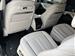2024 BMW X7 for sale in Edinburg, Texas