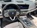 2024 BMW X7 for sale in Edinburg, Texas