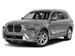 2024 BMW X7 for sale in Edinburg, Texas