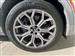 2024 BMW X7 for sale in Edinburg, Texas
