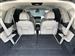 2024 BMW X7 for sale in Edinburg, Texas