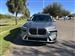 2024 BMW X7 for sale in Edinburg, Texas