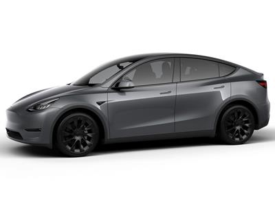 2023 Tesla Model Y lease in Austin,TX - Swapalease.com