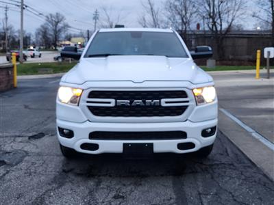 2023 Ram 1500 lease in Columbia Station,OH - Swapalease.com