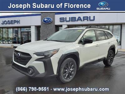 2023 Subaru Outback lease in Cincinnati,OH - Swapalease.com
