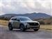 2026 Mazda CX-50 for sale in Staten Island, New York
