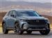 2026 Mazda CX-50 for sale in Staten Island, New York