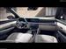 2026 Hyundai Tucson for sale in Staten Island, New York