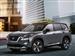 2026 Nissan Rogue for sale in Staten Island, New York