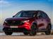 2025 Mazda CX-5 for sale in Staten Island, New York