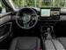 2025 Mazda CX-5 for sale in Staten Island, New York