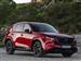 2025 Mazda CX-5 for sale in Staten Island, New York