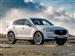 2025 Mazda CX-5 for sale in Staten Island, New York