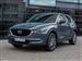 2025 Mazda CX-5 for sale in Staten Island, New York