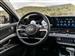 2026 Hyundai Elantra for sale in Staten Island, New York