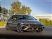2026 Hyundai Elantra for sale in Staten Island, New York