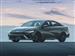 2026 Hyundai Elantra for sale in Staten Island, New York