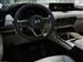 2026 Mazda CX-90 for sale in Staten Island, New York