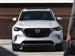 2026 Mazda CX-90 for sale in Staten Island, New York