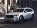 2026 Mazda CX-90 for sale in Staten Island, New York